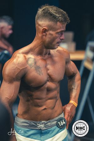 Фотограф Евгений Зезюлин (19.05.2024)